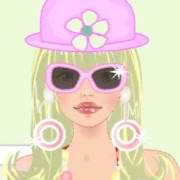 lottev@veenus.art
